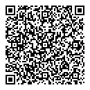 QR код "Прометей"