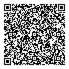 QR код "Прометей"