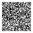 QR код "Прометей"