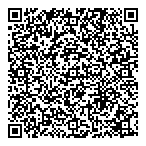 QR код "ВИКОМ"