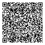 QR код "Мир ванн"