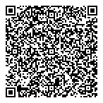 QR код "МВ-строй"