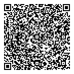QR код "Лонжерон"