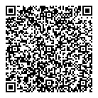 QR код "Fresh air"