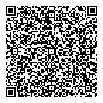 QR код "Климат-Сервис"