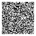 QR код "Аэромаш"