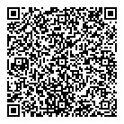 QR код "Авекон"