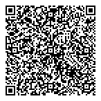 QR код "Русклимат"