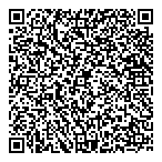 QR код "Альфа-Климат"