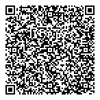 QR код "RAIN Group"
