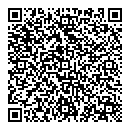 QR код "СМУ-4"