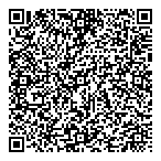 QR код "Алтын-Холод"