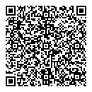QR код "Печи"