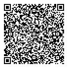 QR код "Константа"