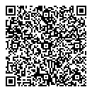 QR код "Вклимате"