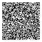 QR код "Brush-Studio"