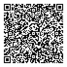 QR код "БашВентПром"