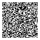 QR код "БашПромКлимат"