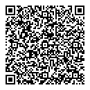 QR код "СИ-центр"