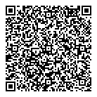 QR код "Климат-Сервис"