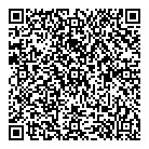 QR код "Прометей"