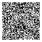 QR код "СанТехЛидер"