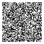 QR код "Ё-программа"