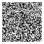 QR код "Уфагидромаш"