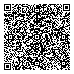 QR код "Идель Нефтемаш"