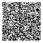 QR код "Inoutprint"