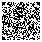 QR код "Ballomax-Danfoss Group"