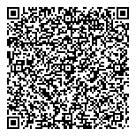 QR код "Башнефтепромоборудование"