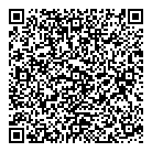 QR код "Двигательмонтаж"