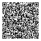 QR код "Силента"