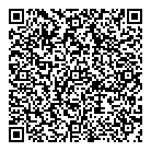 QR код "Берег"