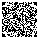 QR код "Нефтепромтехсервис"