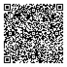 QR код "Шэрыкъ"