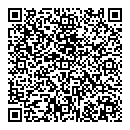 QR код "Мост"
