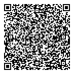 QR код "Maximum Сервис"