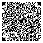 QR код "ТОРГОВЫЙ ПРОЕКТ"