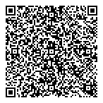 QR код "Климат-Холод Сервис"