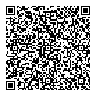 QR код "Холод-off"