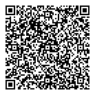 QR код "МОРОЗКО"