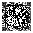 QR код "Мир Шитья"