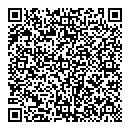 QR код "Мир Шитья"