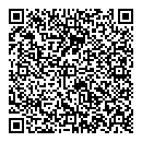 QR код "Мир Шитья"