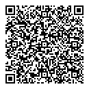 QR код "Подшипник"