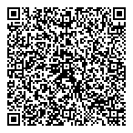 QR код "Спецрегион"