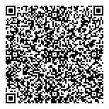 QR код "ЭлектроГрад"