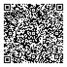 QR код "Молоток"